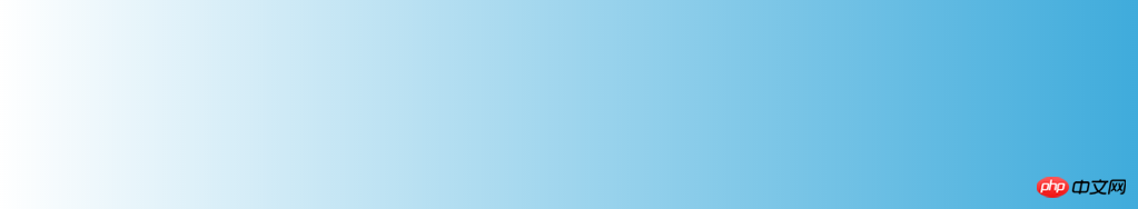 2016227111918197.png (1023×188)