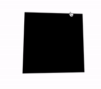 让交互更加生动！巧用CSS实现鼠标跟随 3D 旋转效果