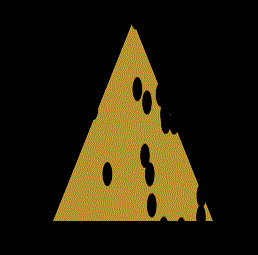 CSS的滤镜实现火焰效果