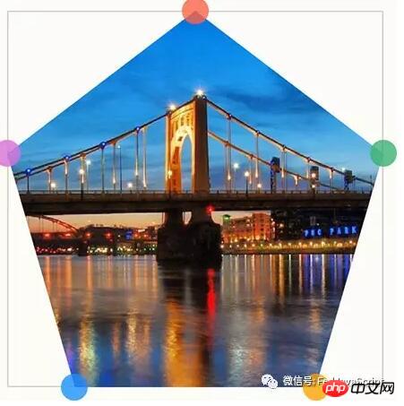 你不知道的冷门CSS属性