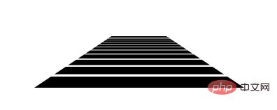 CSS实用小技巧：利用视差实现酷炫交互动效