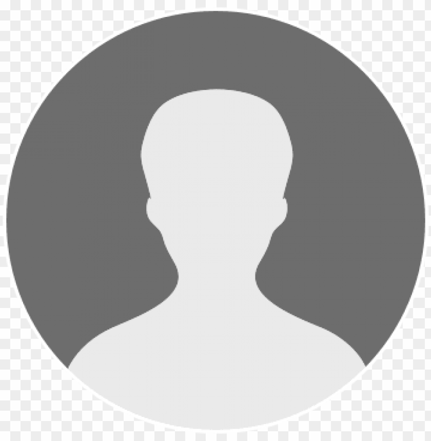 CSS与JavaScript实现圆形头像周围的星级评分布局