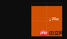 CSS3制作动画的属性： transform属性的介绍