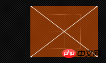 CSS3制作动画的属性： transform属性的介绍