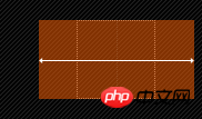 CSS3制作动画的属性： transform属性的介绍