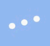 CSS3学习之页面加载动画（四）