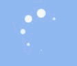 CSS3学习之页面加载动画（四）