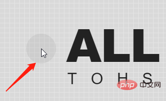 深入探究CSS鼠标指针交互效果