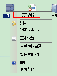 C# 下载带进度条代码（普通进度条）