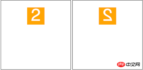 2016527121819969.png (500×248)