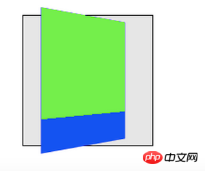 2016527121720789.png (300×250)