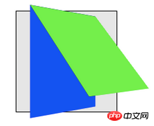 2016527121737568.png (300×245)