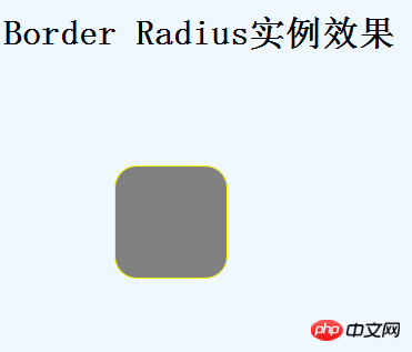 详解CSS3中10个顶级命令