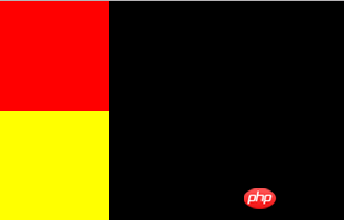 清除css浮动的方法