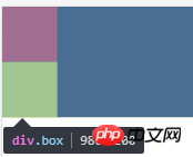 清除css浮动的方法