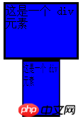 如何通过CSS3进行2D转换