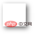 css3怎么实现边框的圆角和阴影