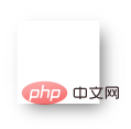 css3怎么实现边框的圆角和阴影