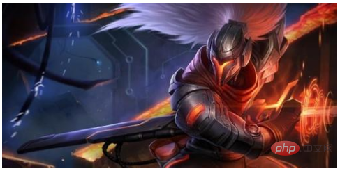 CSS高阶技巧：实现图片渐隐消的多种方法