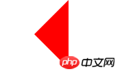 CSS制作各种各样的网页图标方法实例