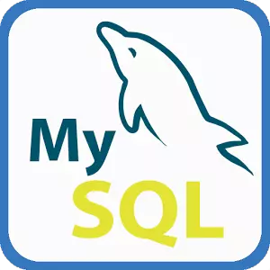 关于mysql_list_dbs()函数的10篇文章推荐