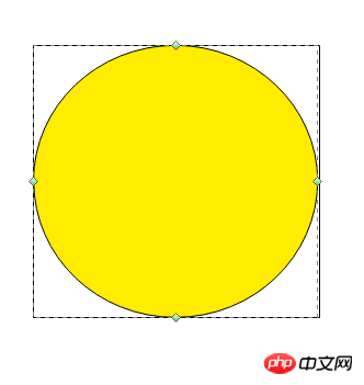 CSS3圆角、盒阴影与边框图片的具体详解