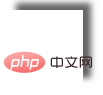 css3怎么实现边框的圆角和阴影