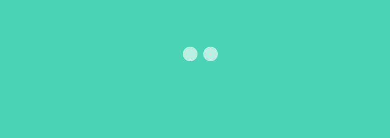 CSS3实现预载动画效果的几种方法
