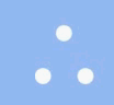 CSS3学习之页面加载动画（四）