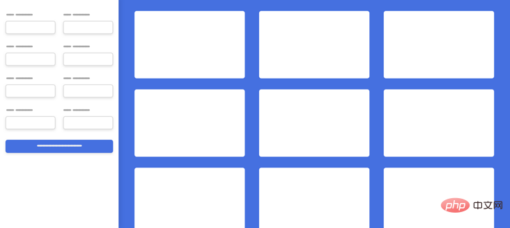 CSS变量是怎么工作的？如何使用内联CSS变量进行布局？