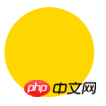 CSS3圆角、盒阴影与边框图片的具体详解