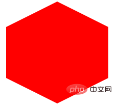 手把手教你使用CSS实现酷炫六边形网格背景图