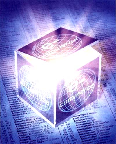 有关mysql_select_db()的文章推荐