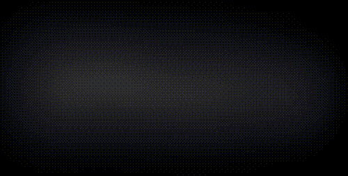 巧用CSS3滤镜制作文字快闪切换动画效果!