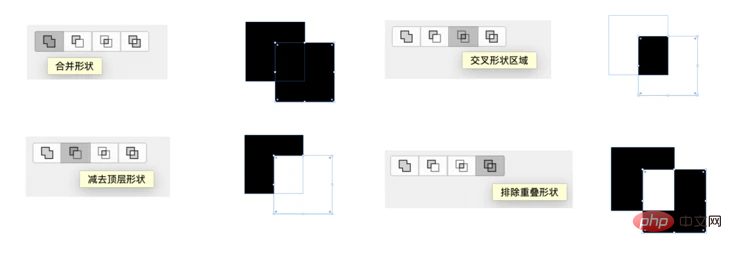 CSS mask-composite高级技巧：单张图片的任意颜色转换