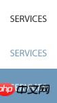 CSS实例教程：十步学会用CSS建站