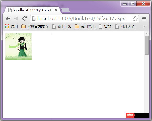 CSS的background-attachment使用详解