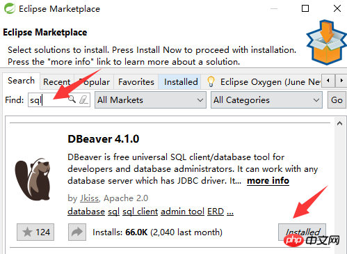 Windows 10 + MySQL 5.5安装及使用教程分享