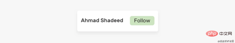 CSS中处理不同长度文本的几种小技巧