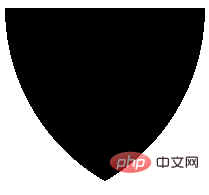 CSS mask-composite高级技巧：单张图片的任意颜色转换