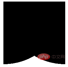 CSS mask-composite高级技巧：单张图片的任意颜色转换