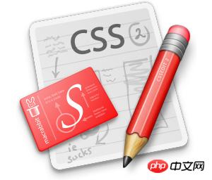 27款好用的CSS框架推荐