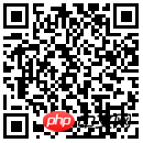 css3+jQuery实现仿游戏网站右键环形菜单