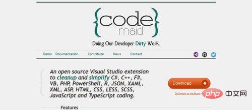 c#用什么软件编程？