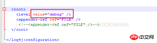 Mycat读写分离在MySQL主从复制基础上实现的实例