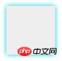 CSS3阴影box-shadow功能的使用详解