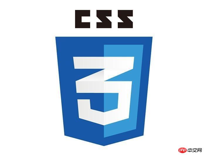 怎样高效的使用CSS选择符