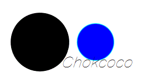 巧用CSS3滤镜制作文字快闪切换动画效果！