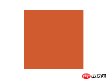教你玩转CSS3的3D效果