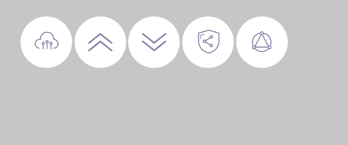 css3的动画序列animation
